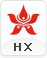 HX