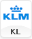 KLM Royal Dutch 