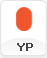 YP