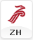 ZH