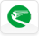 TURKMENISTAN AIRLINES                        