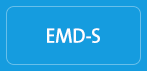 EMD-S