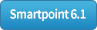 Travelport Smartpoint 6.1
