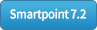 Travelport Smartpoint 7.2