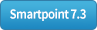 Travelport Smartpoint 7.3