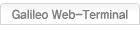 Galileo Web-Terminal
